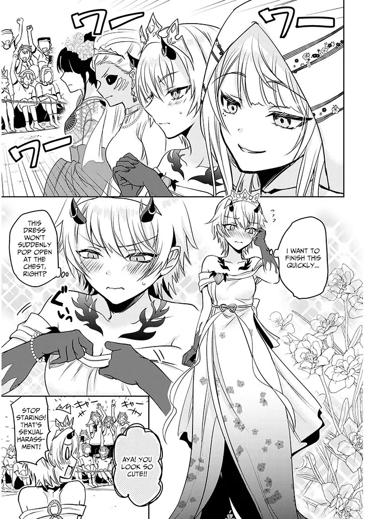Page 9 of Chapter 7.1