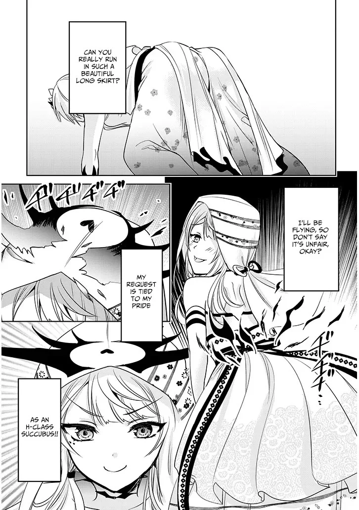 Page 11 of Chapter 7.1