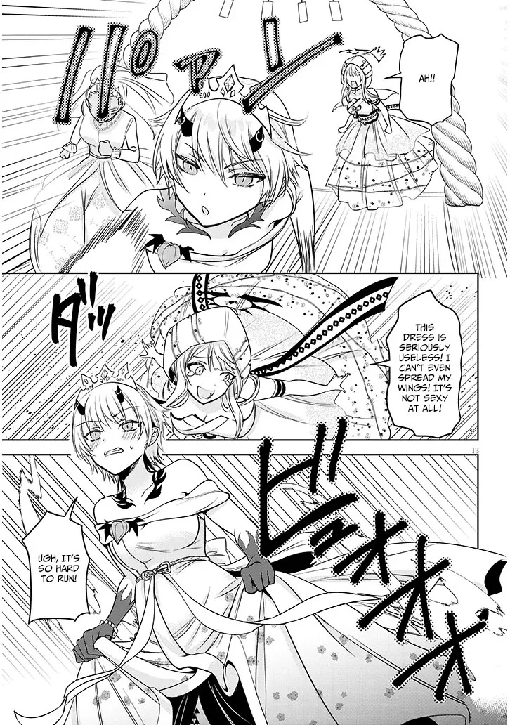 Page 13 of Chapter 7.1