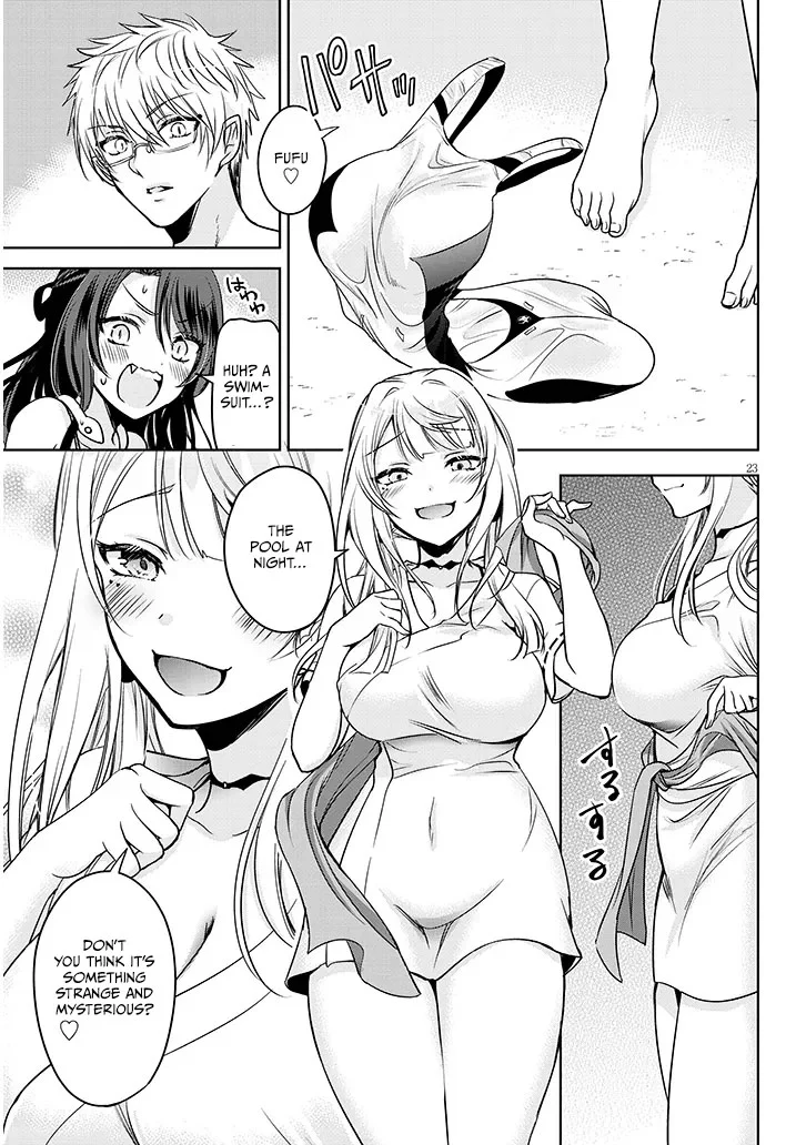 Page 1 of Chapter 8.2