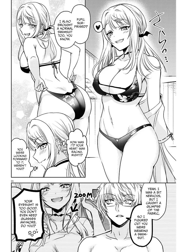 Page 2 of Chapter 8.2