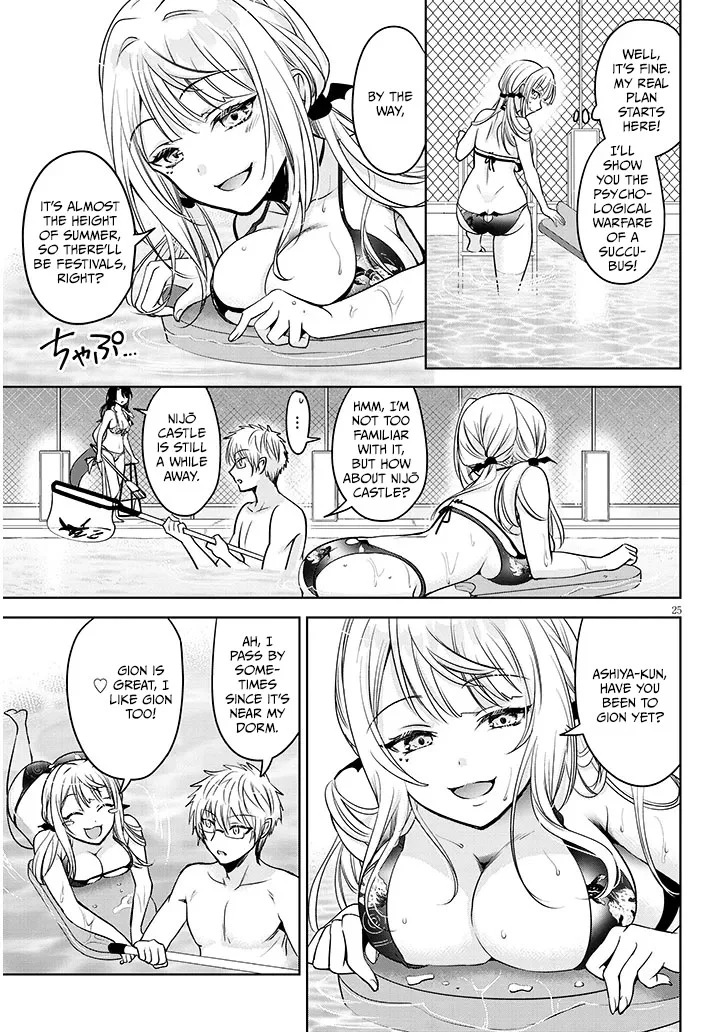 Page 3 of Chapter 8.2