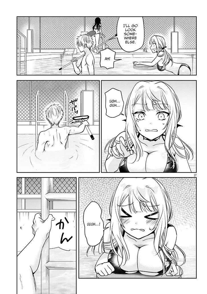 Page 5 of Chapter 8.2