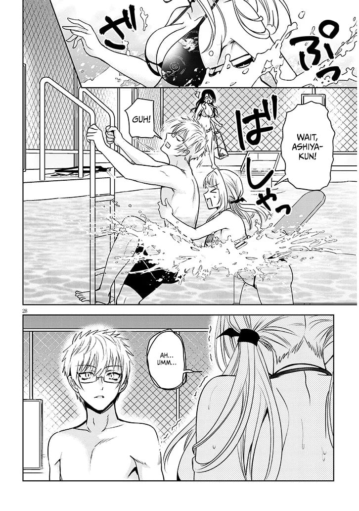 Page 6 of Chapter 8.2