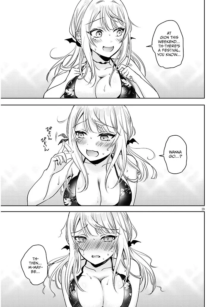 Page 7 of Chapter 8.2