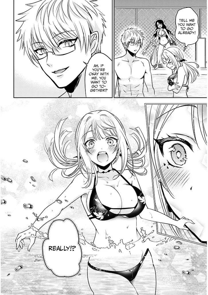 Page 8 of Chapter 8.2