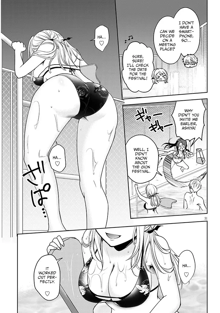 Page 9 of Chapter 8.2