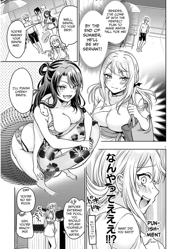 Page 6 of Chapter 8.1