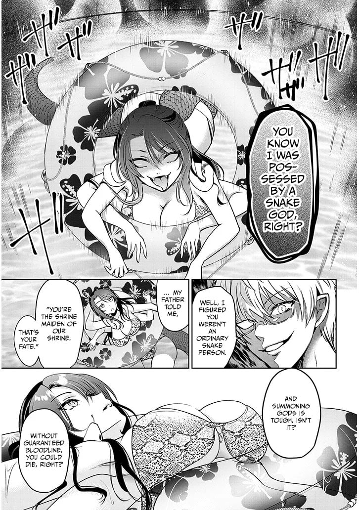 Page 10 of Chapter 8.1