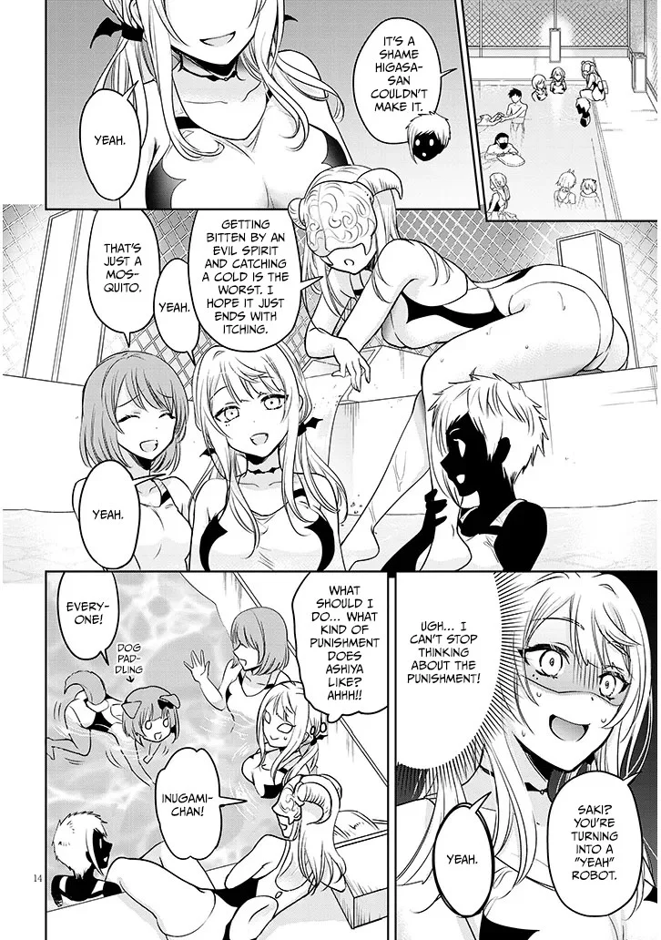Page 13 of Chapter 8.1