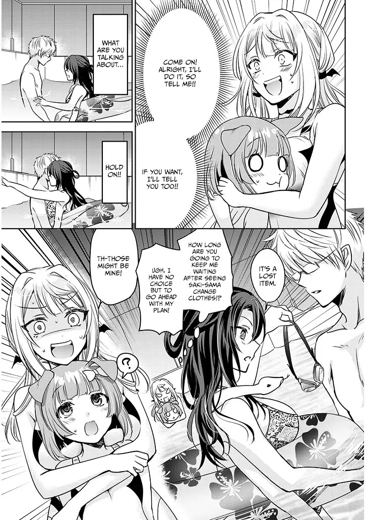 Page 14 of Chapter 8.1