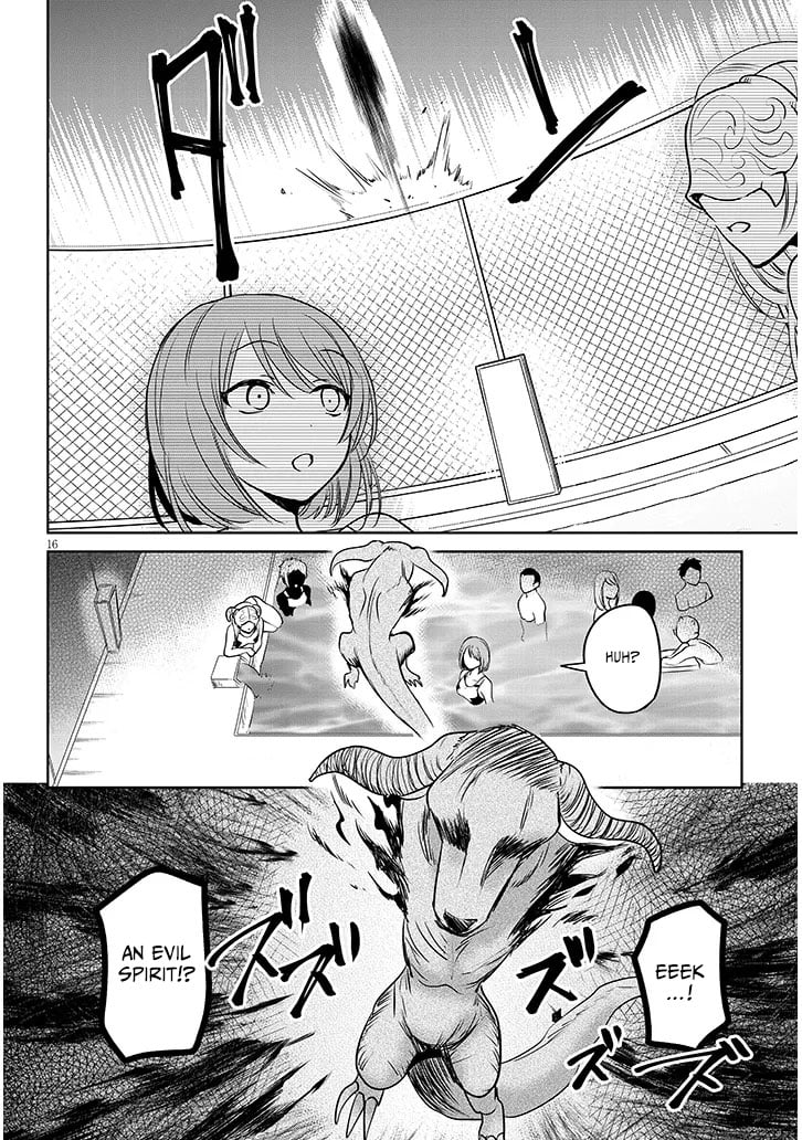 Page 15 of Chapter 8.1
