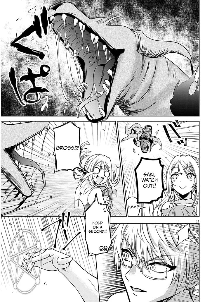 Page 16 of Chapter 8.1