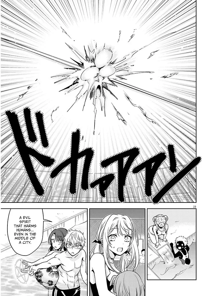 Page 18 of Chapter 8.1