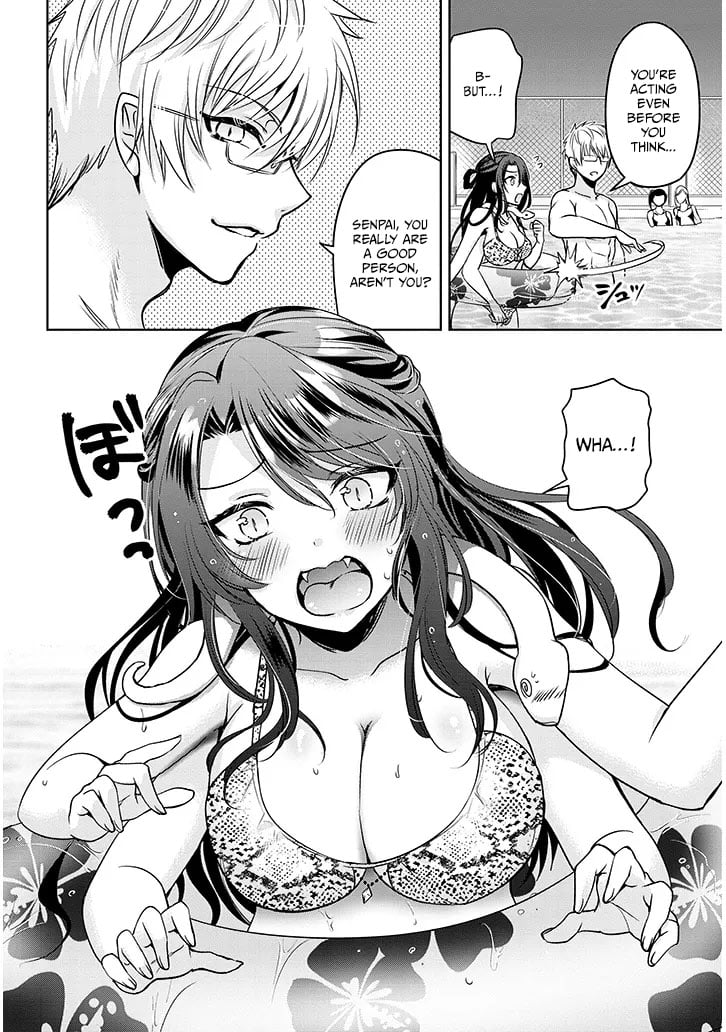 Page 19 of Chapter 8.1