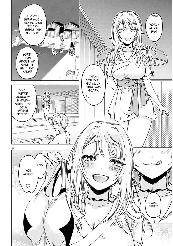 Page 21 of Chapter 8.1