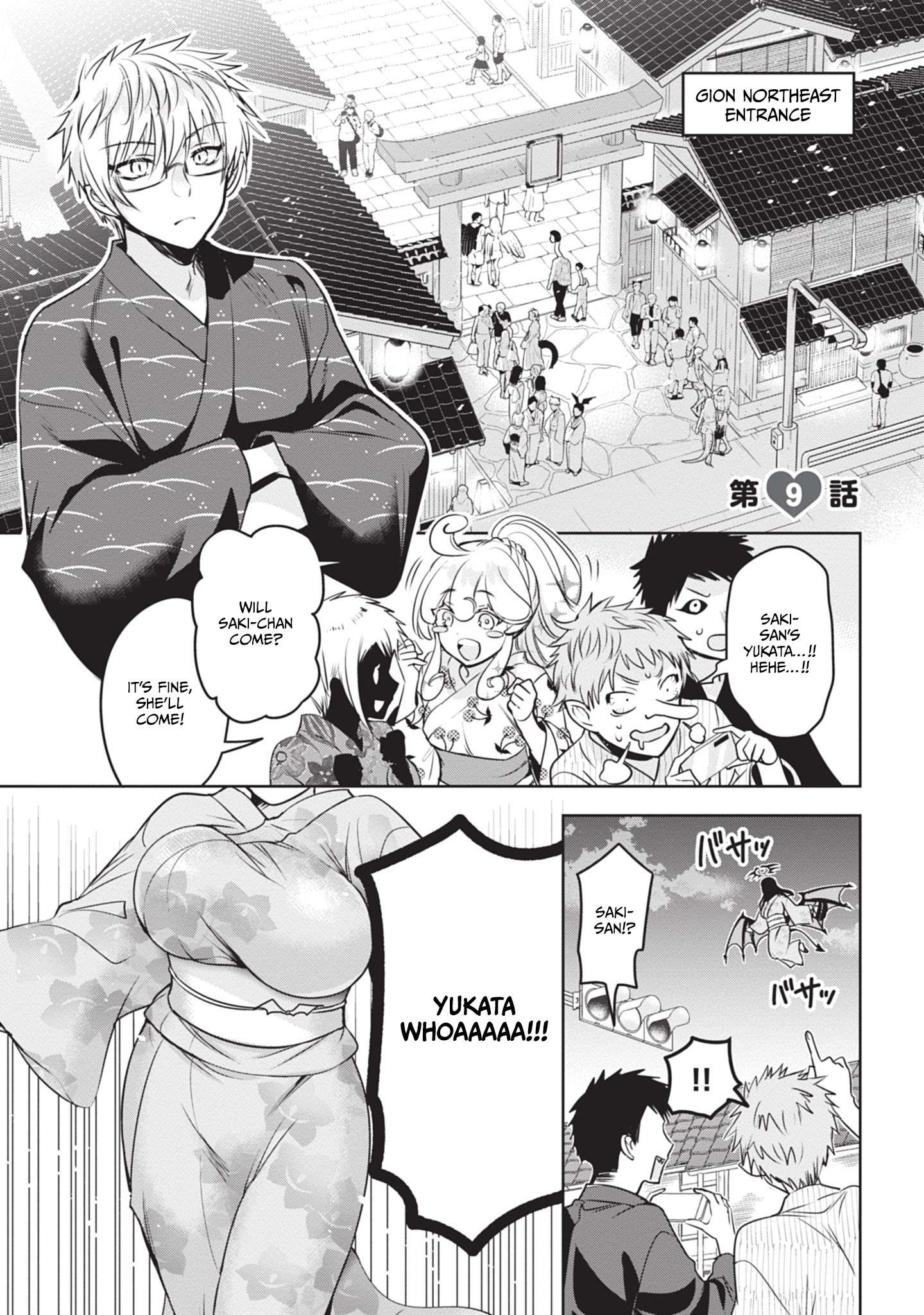 Page 1 of Chapter 9