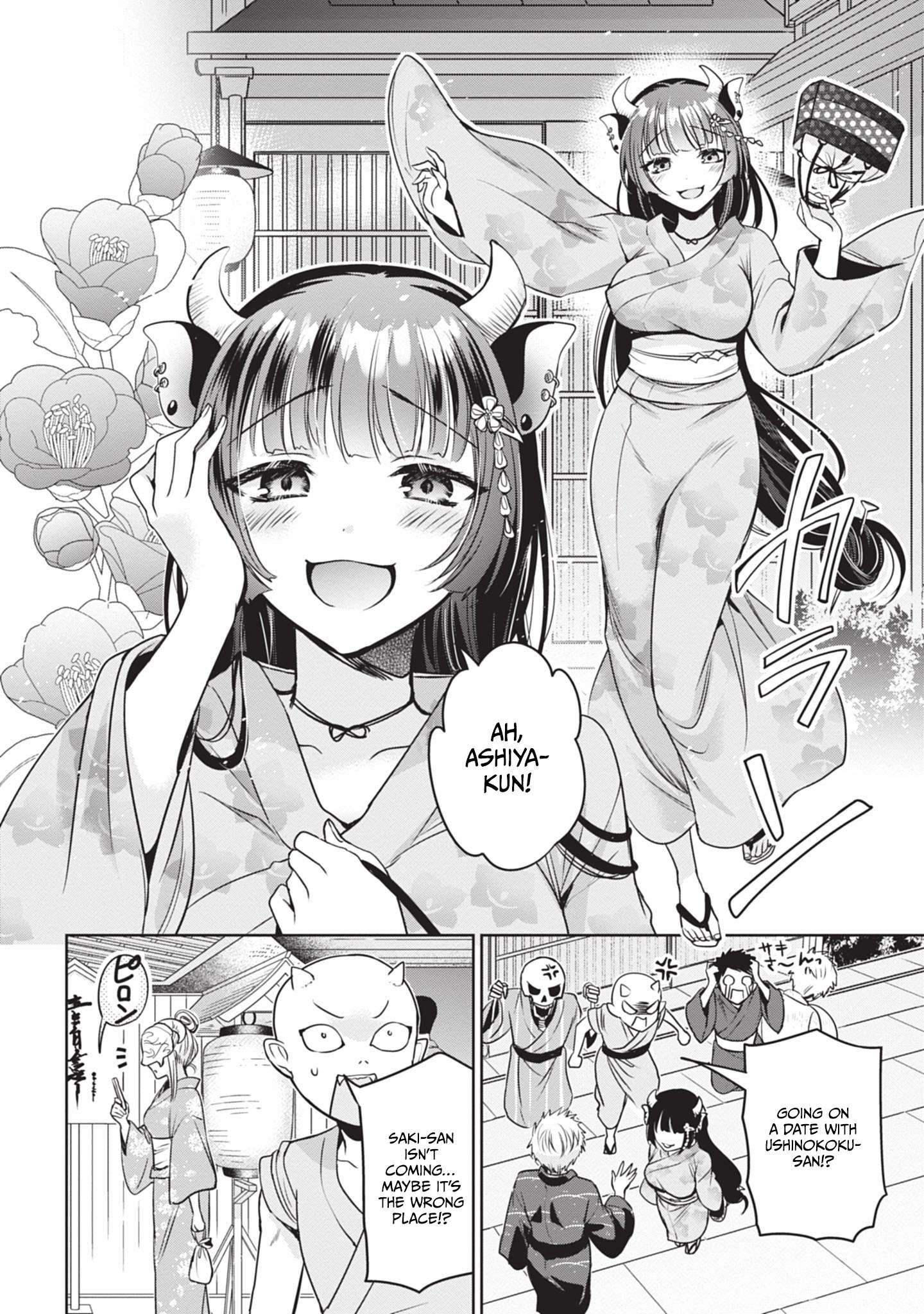 Page 2 of Chapter 9