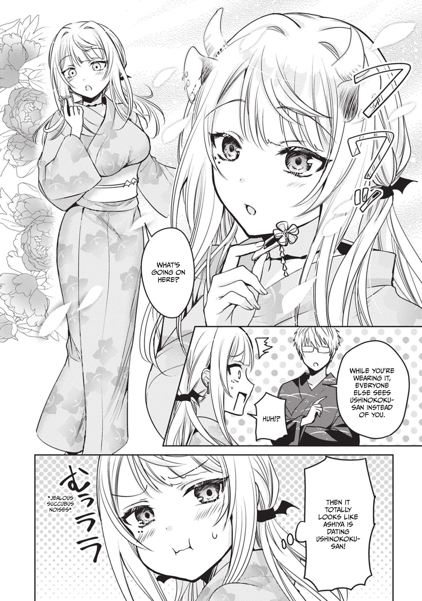 Page 4 of Chapter 9