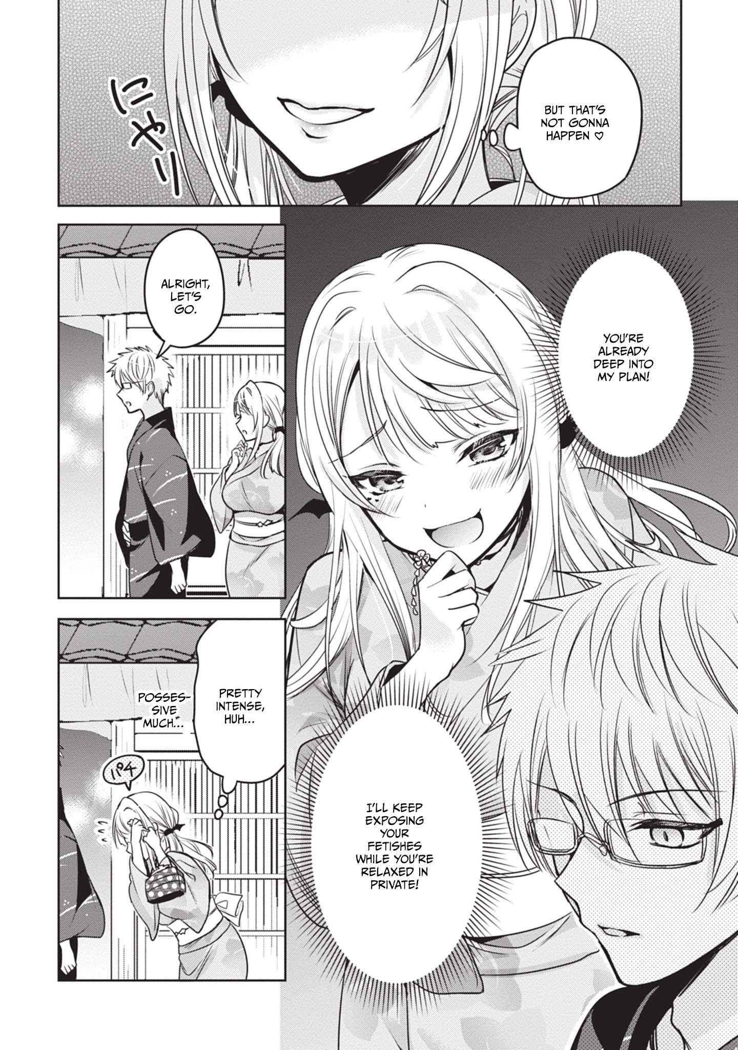 Page 6 of Chapter 9