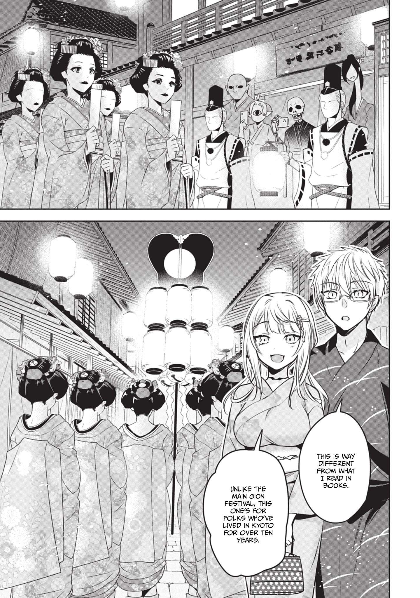 Page 7 of Chapter 9