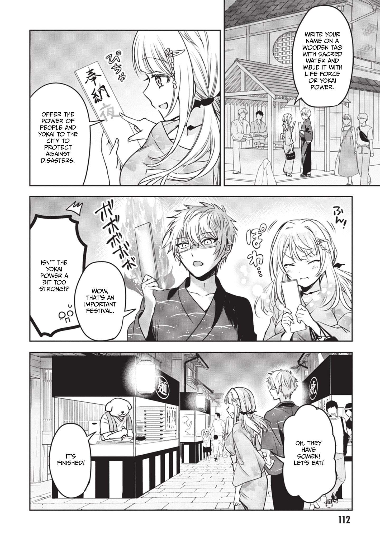 Page 8 of Chapter 9