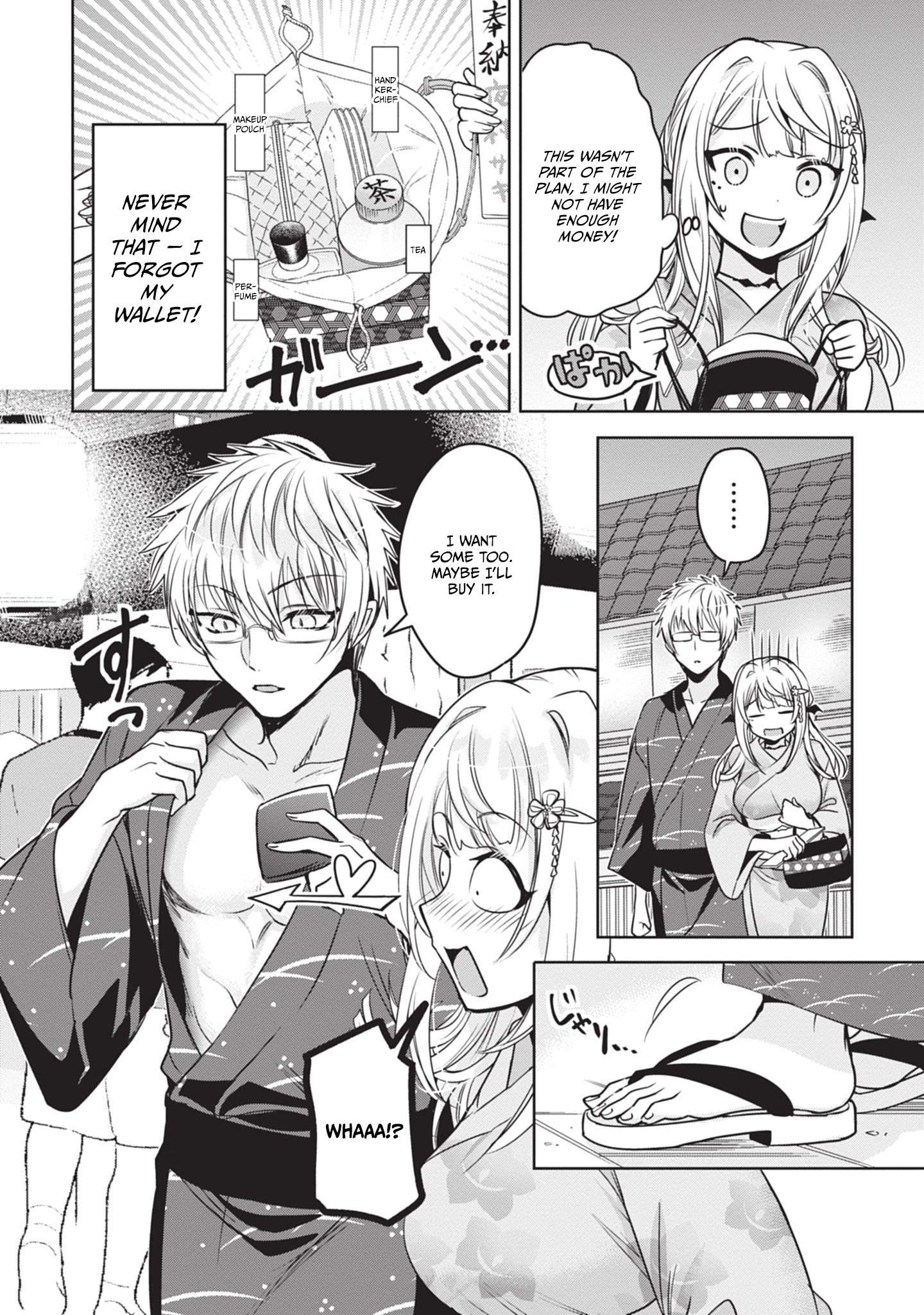 Page 10 of Chapter 9