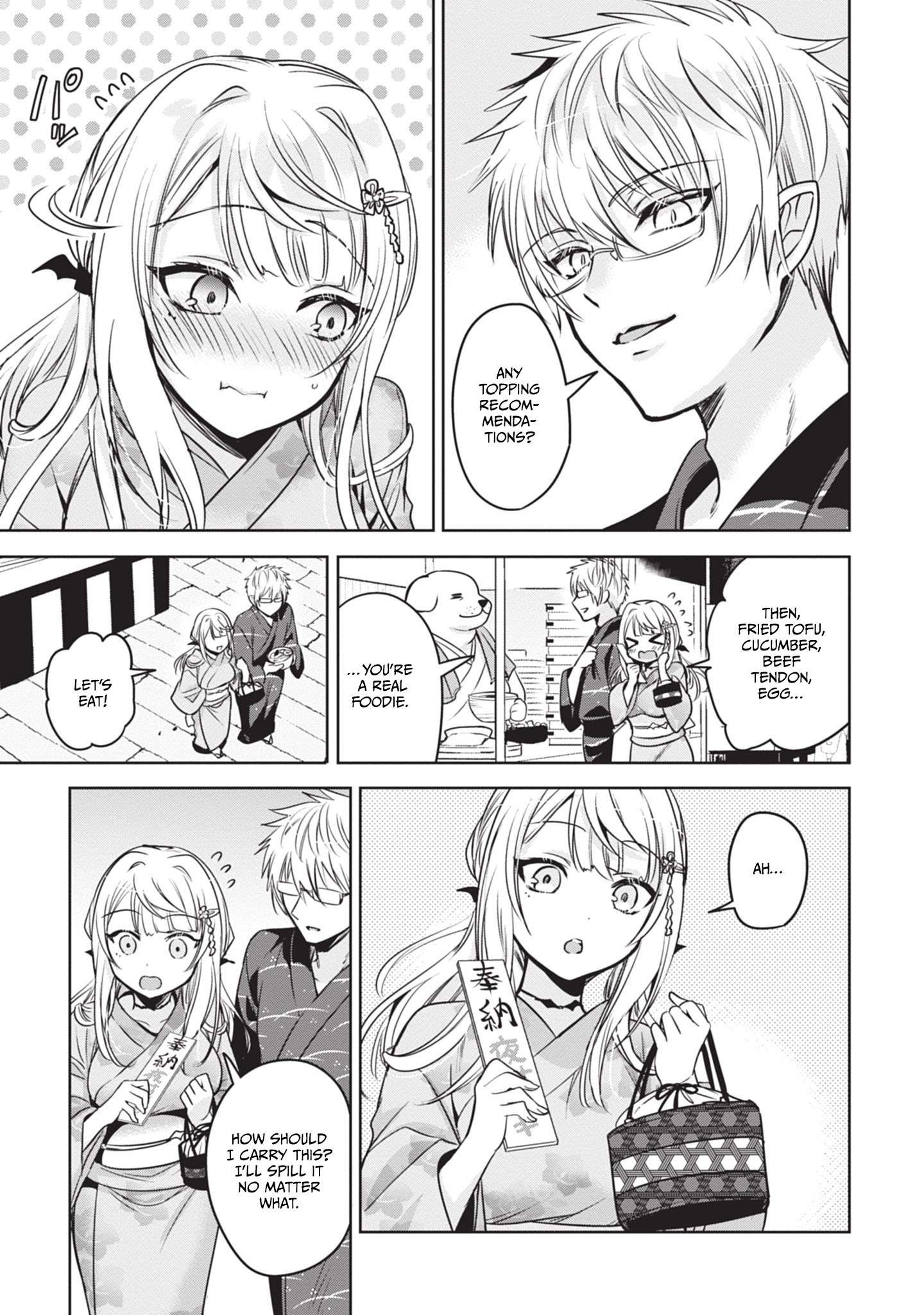 Page 11 of Chapter 9