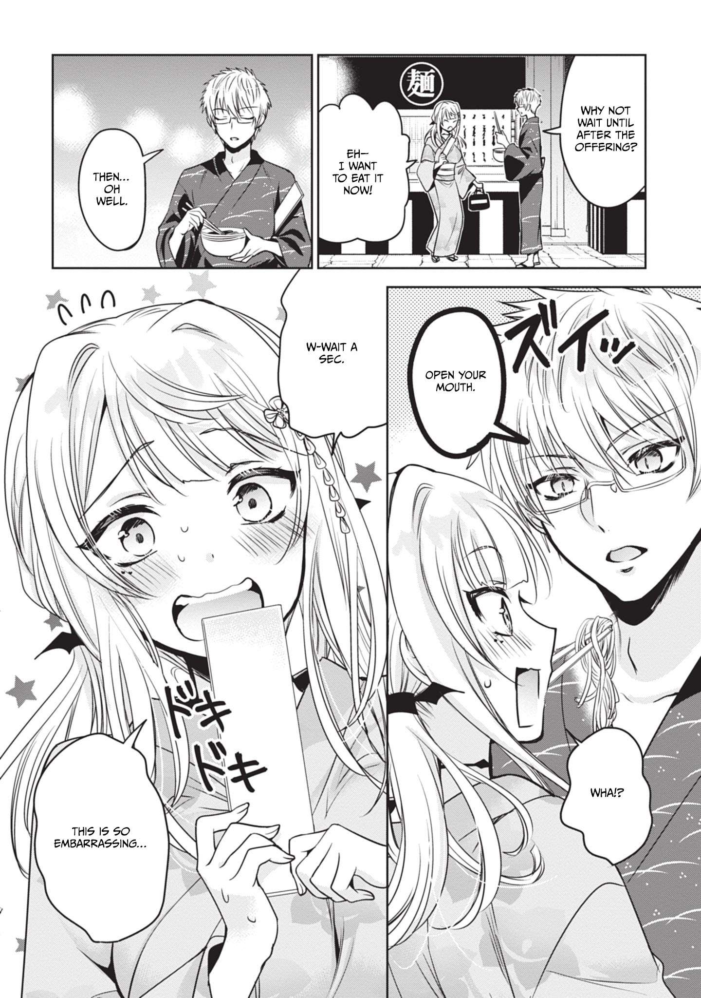 Page 12 of Chapter 9