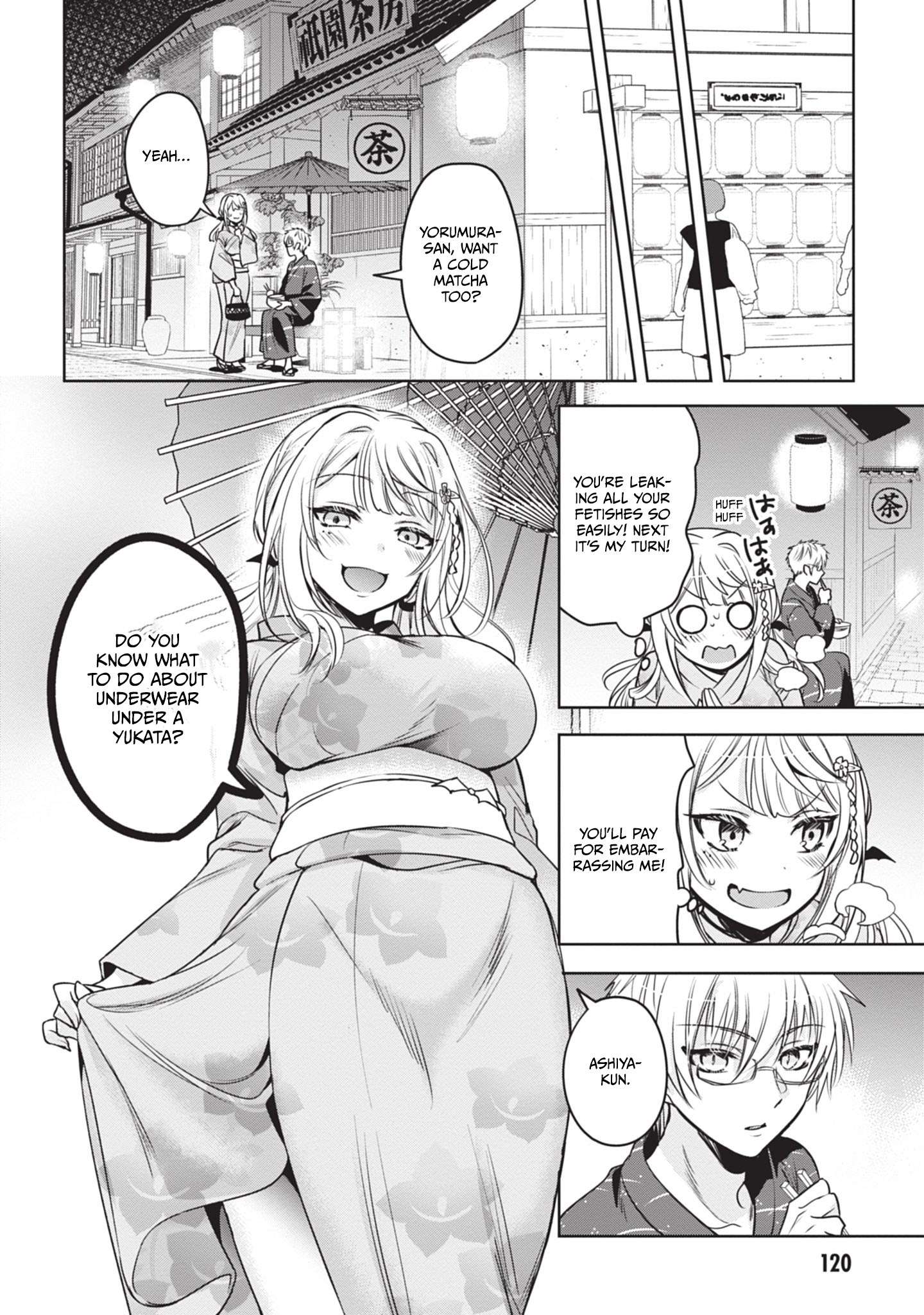 Page 16 of Chapter 9