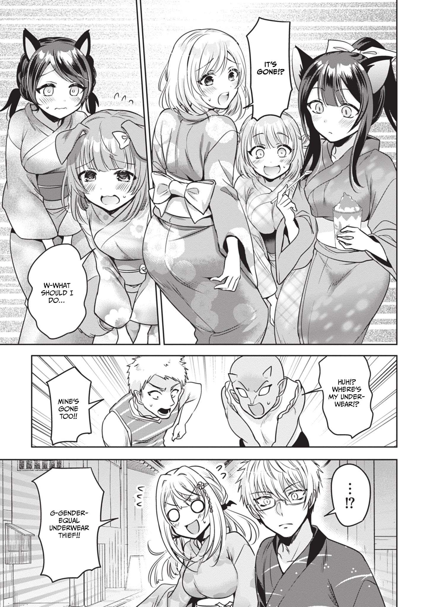 Page 21 of Chapter 9