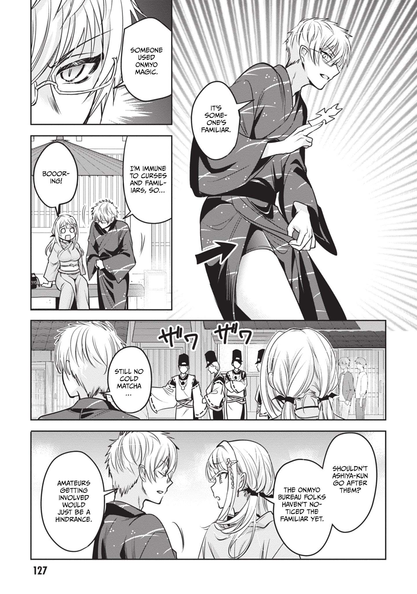 Page 23 of Chapter 9