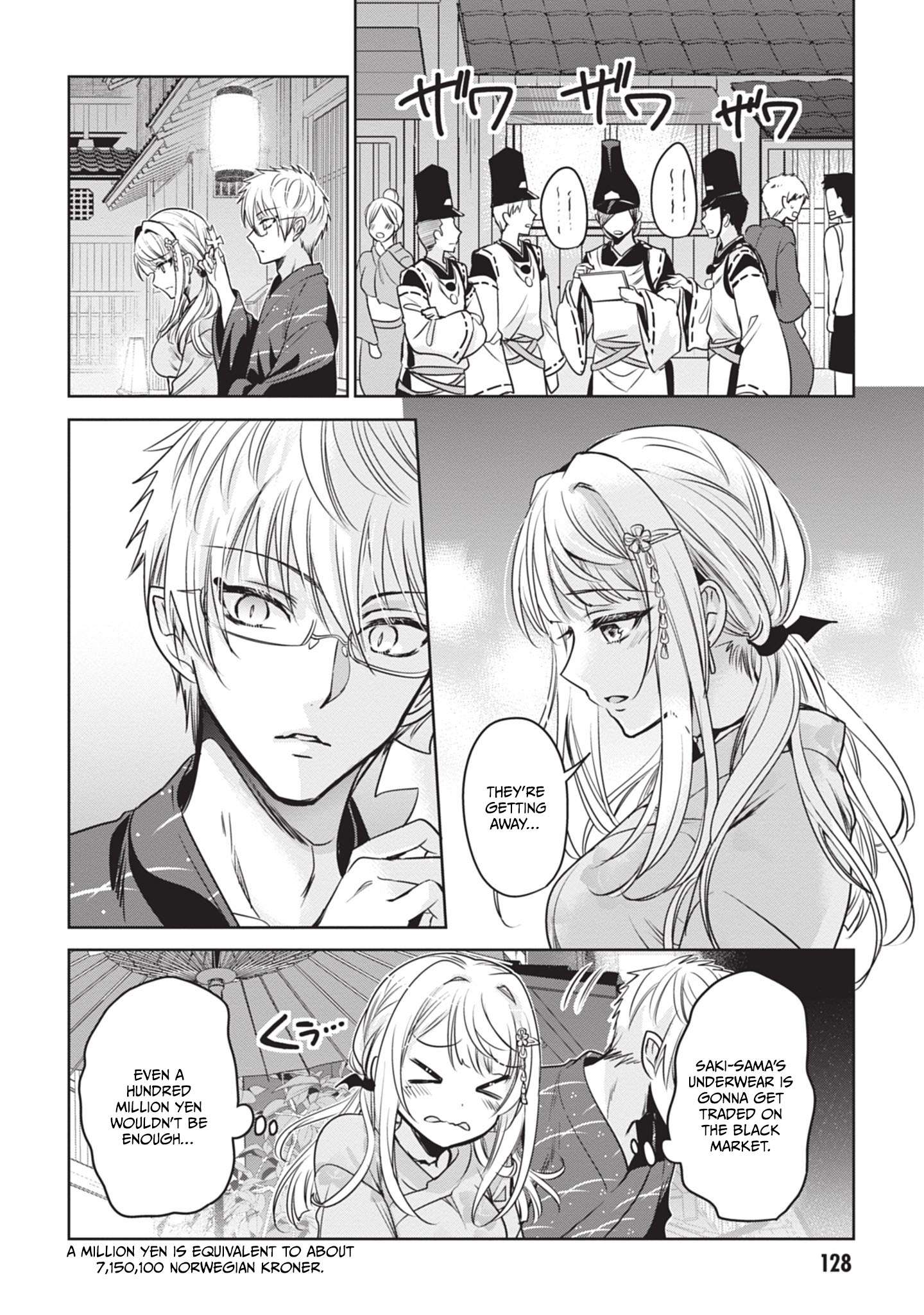 Page 24 of Chapter 9
