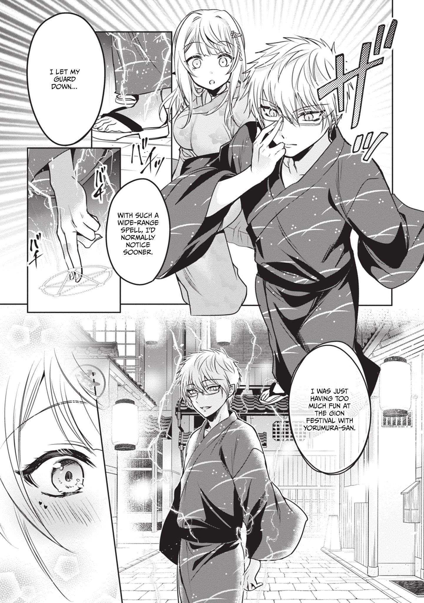 Page 25 of Chapter 9