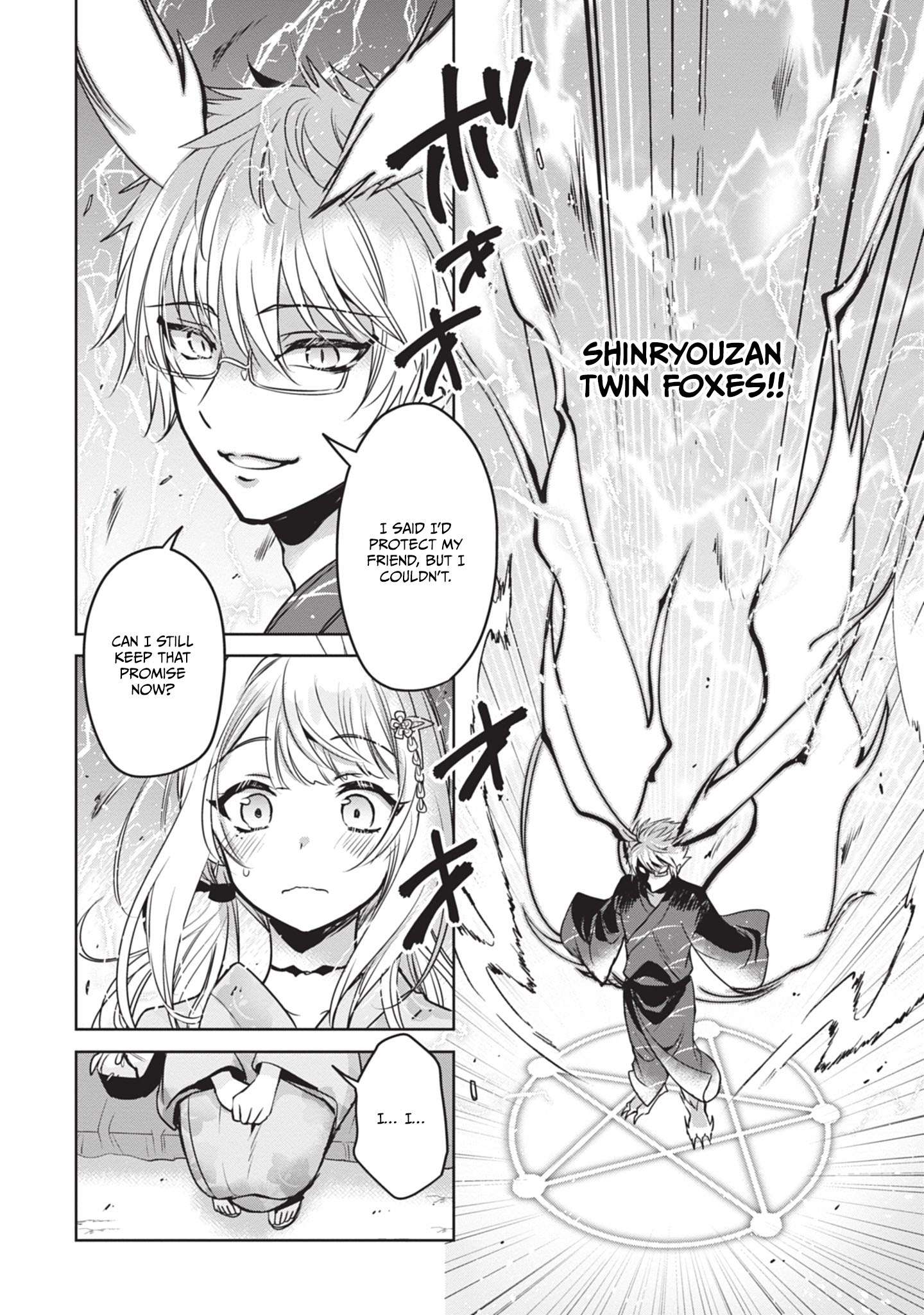 Page 26 of Chapter 9