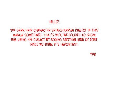 Page 2 of Chapter 1