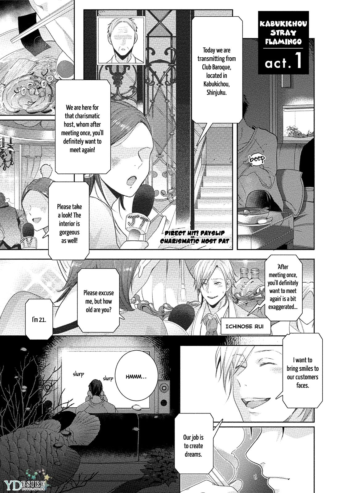 Page 6 of Chapter 1