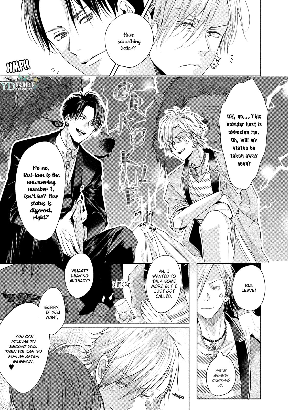 Page 12 of Chapter 1