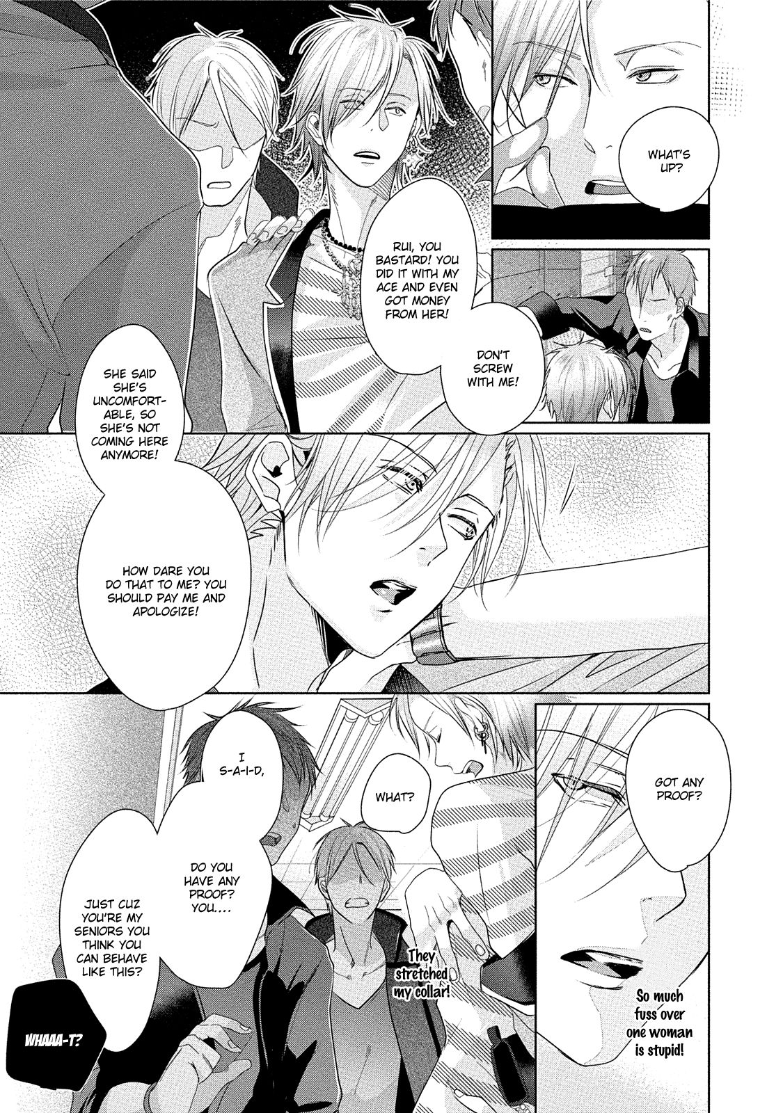 Page 16 of Chapter 1