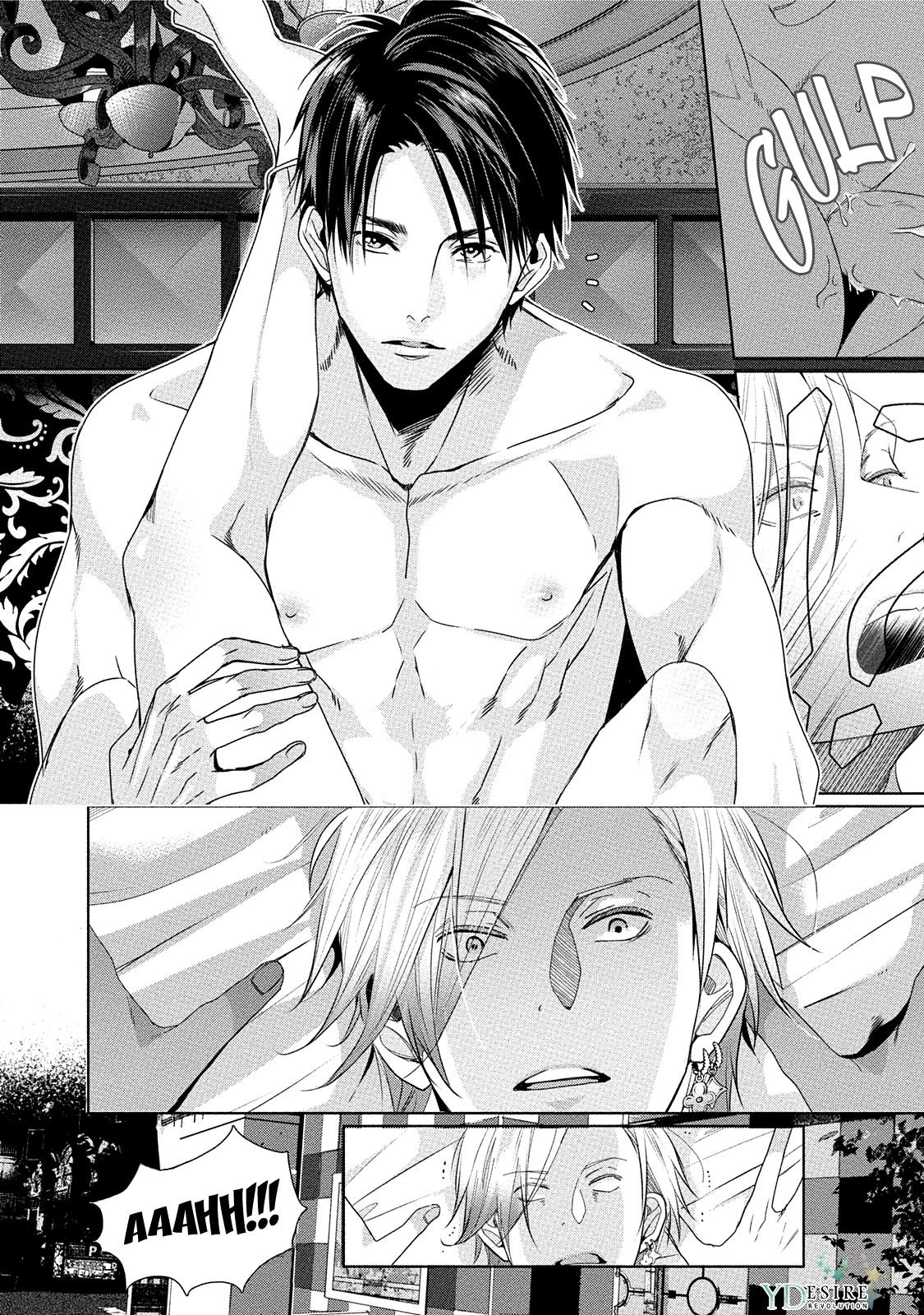 Page 21 of Chapter 1