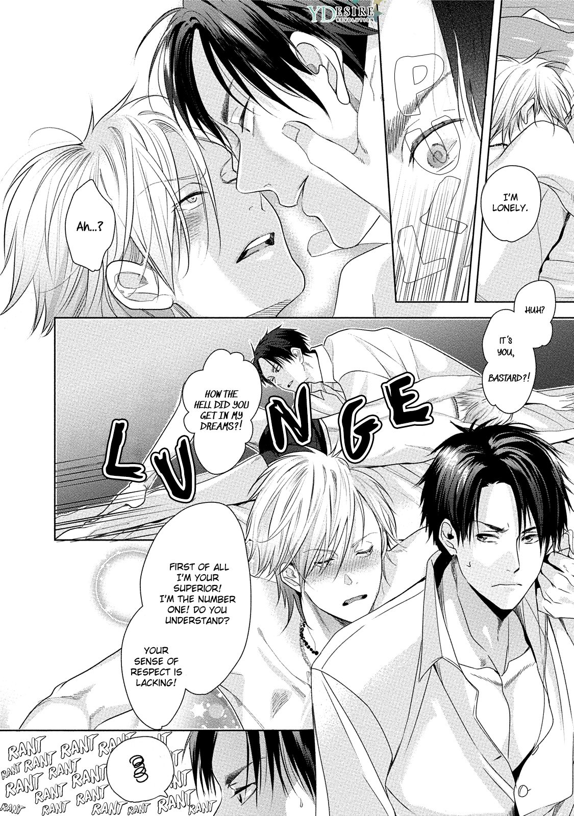 Page 25 of Chapter 1