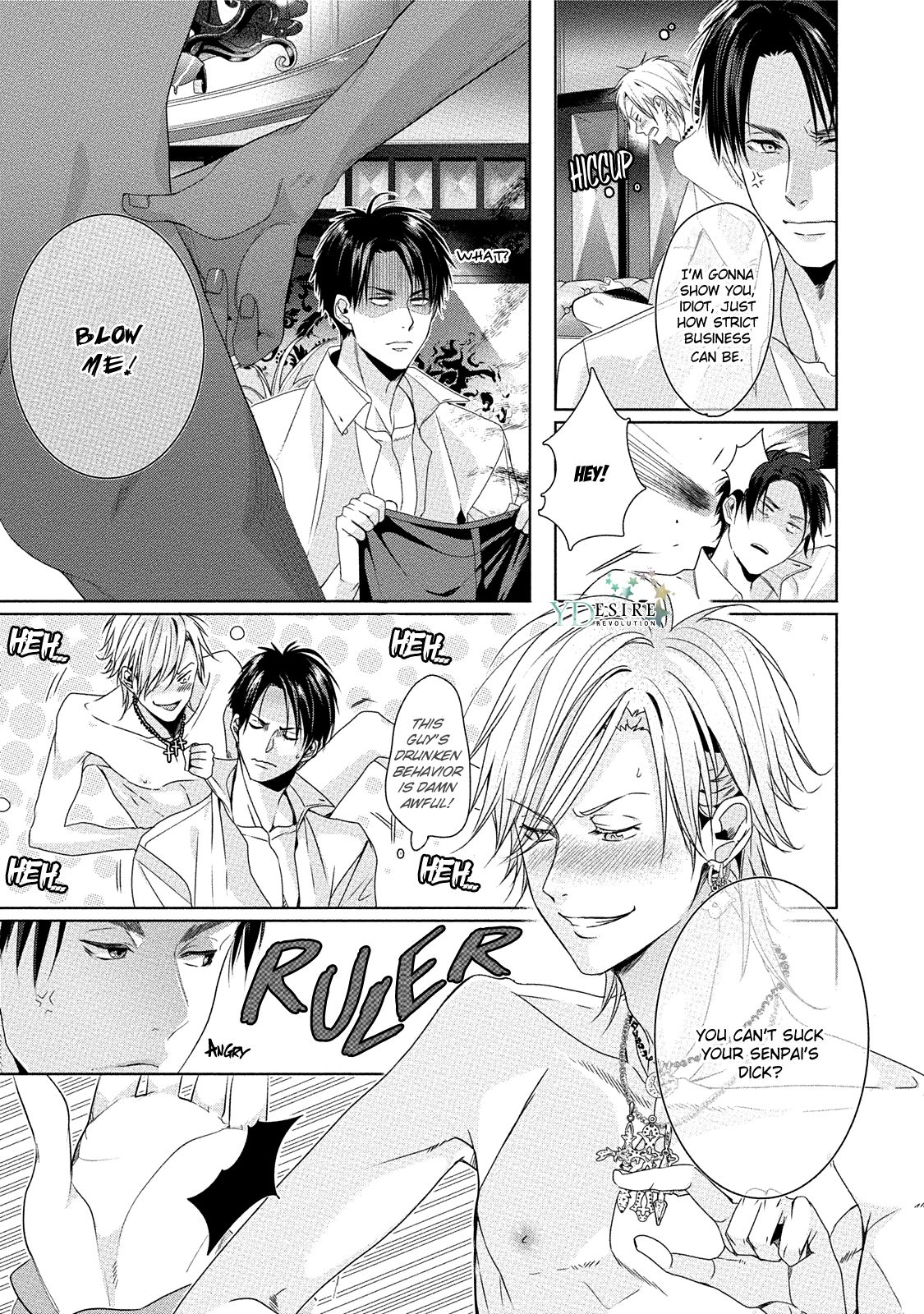 Page 26 of Chapter 1