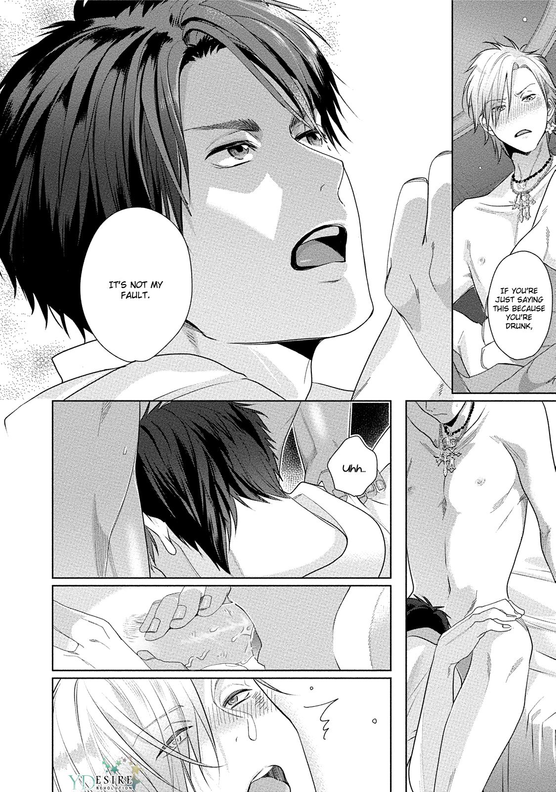 Page 27 of Chapter 1