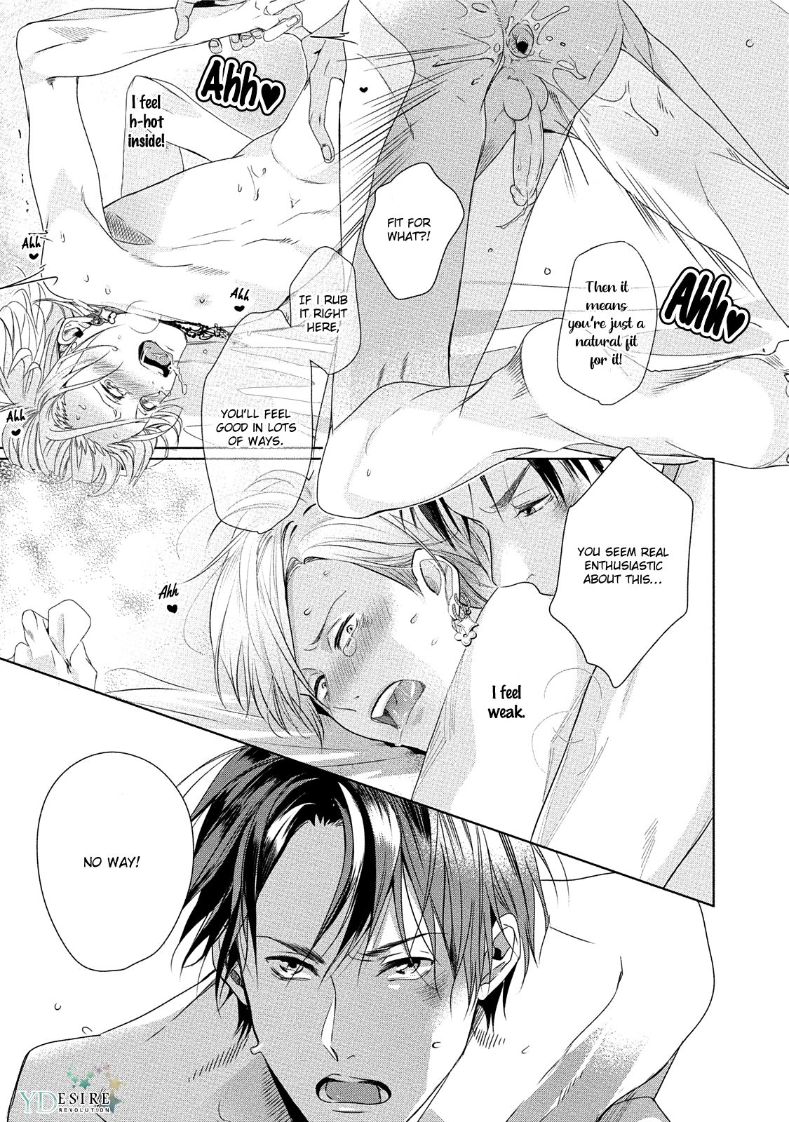 Page 30 of Chapter 1