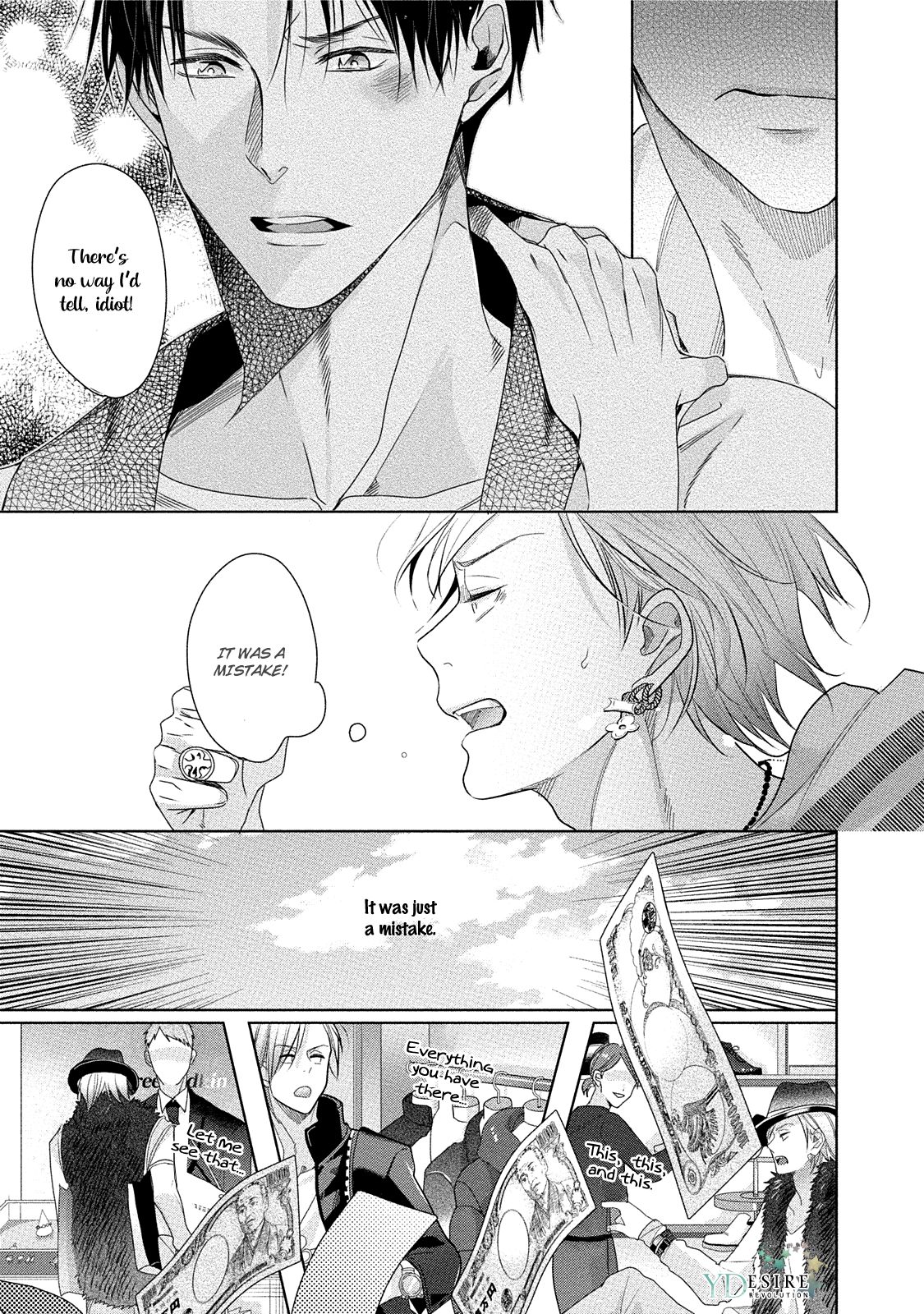 Page 36 of Chapter 1