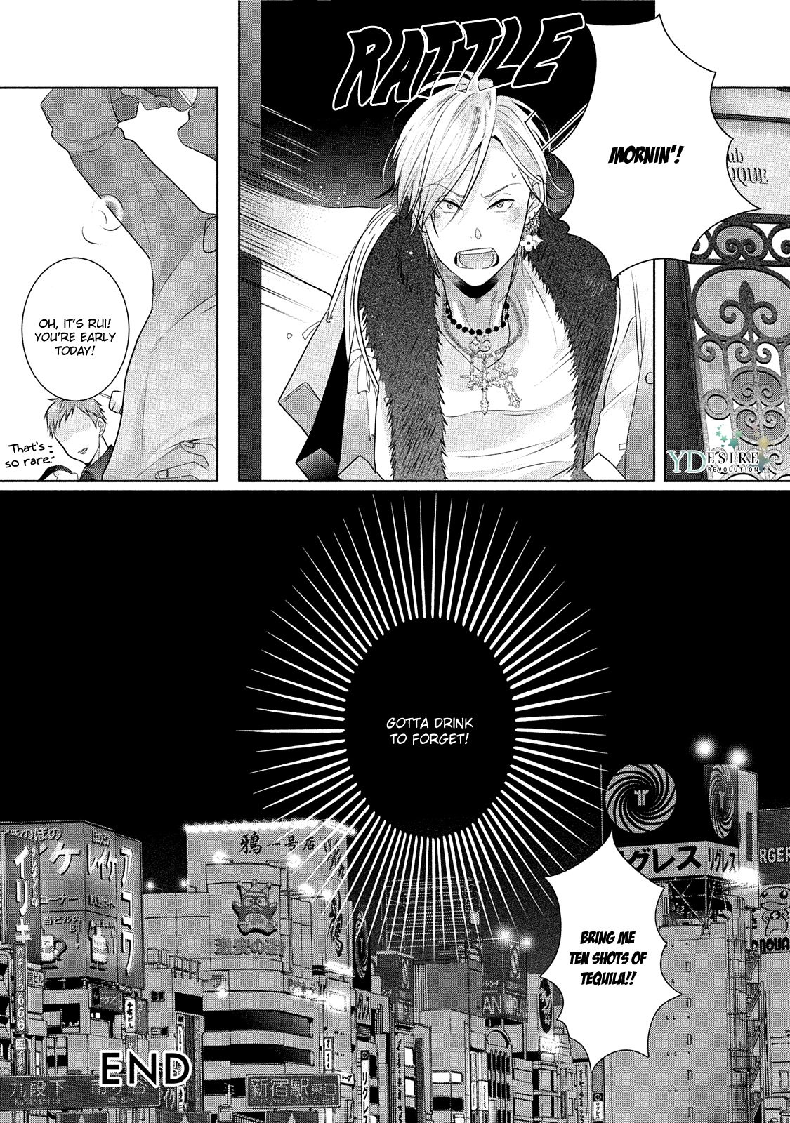 Page 37 of Chapter 1