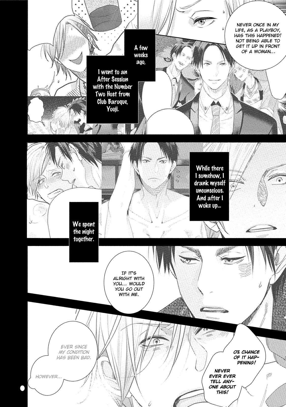 Page 5 of Chapter 2