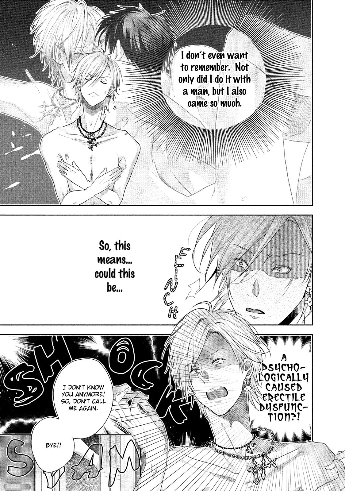 Page 6 of Chapter 2