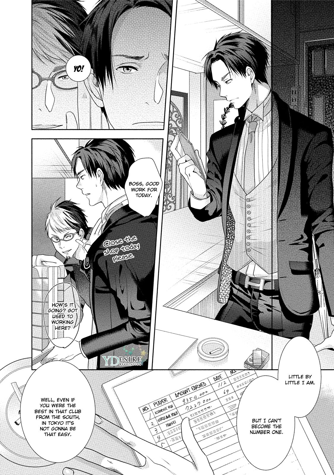 Page 7 of Chapter 2