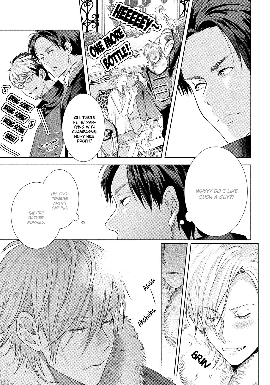 Page 8 of Chapter 2